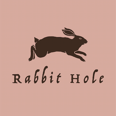 Rabbit Hole
